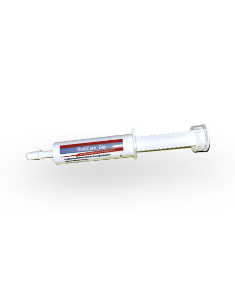 Rodicare Dia 1 x 12 ml